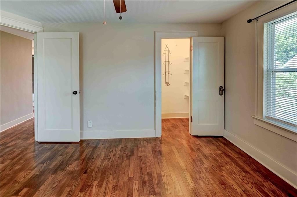 621 E Kansas Avenue — photo 36
