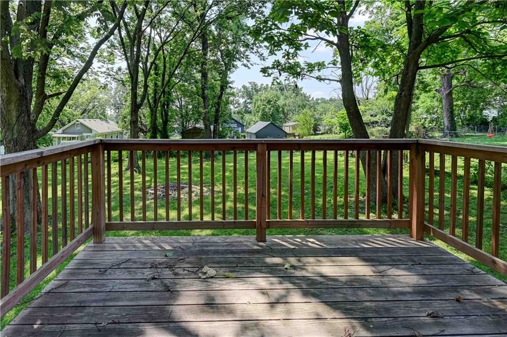 621 E Kansas Avenue — photo 41