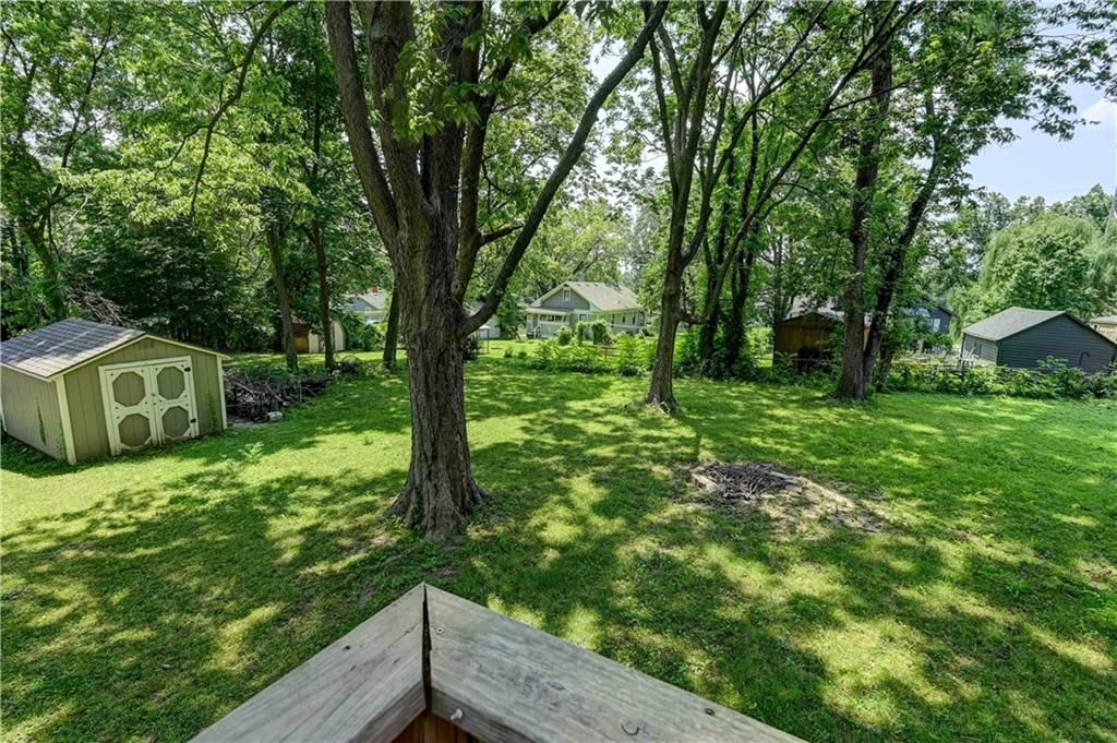 621 E Kansas Avenue — photo 42
