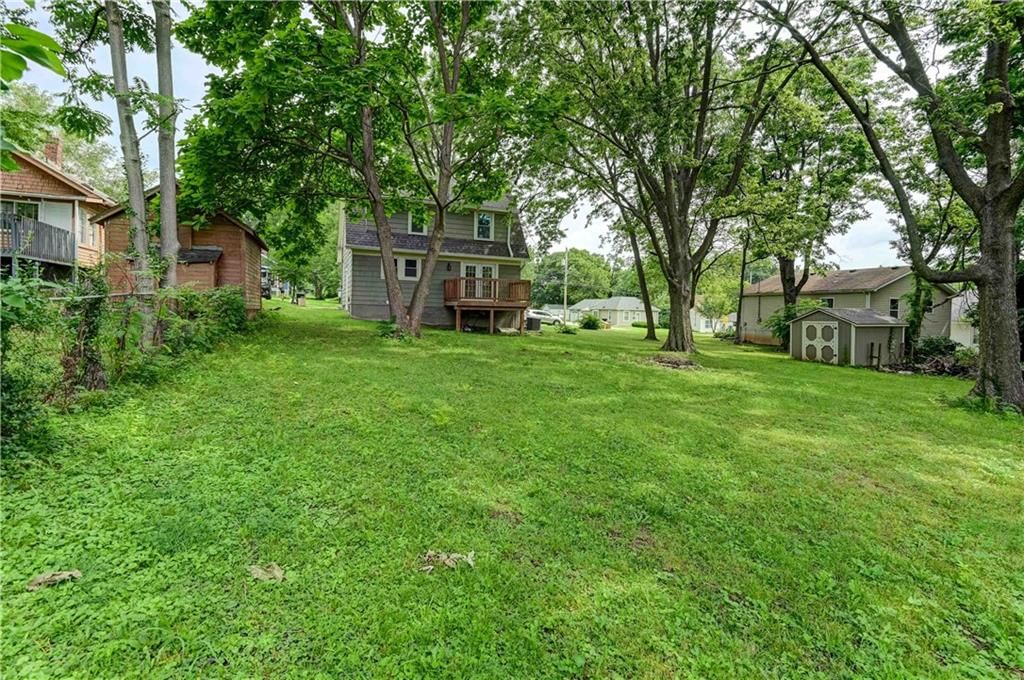 621 E Kansas Avenue — photo 45