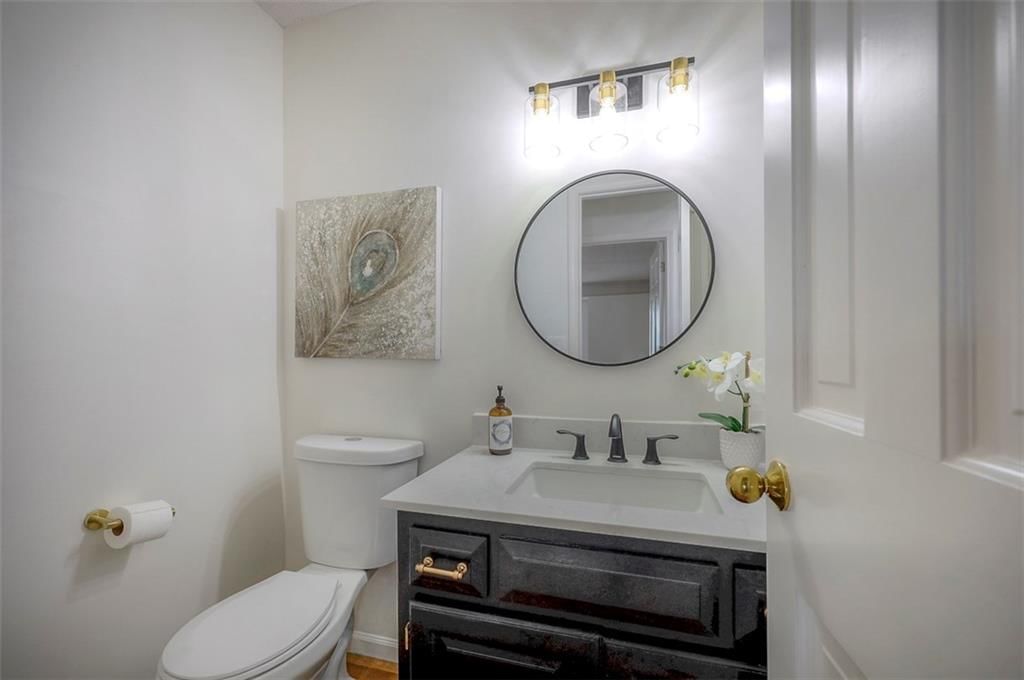 10915 W 177th Terrace — photo 11