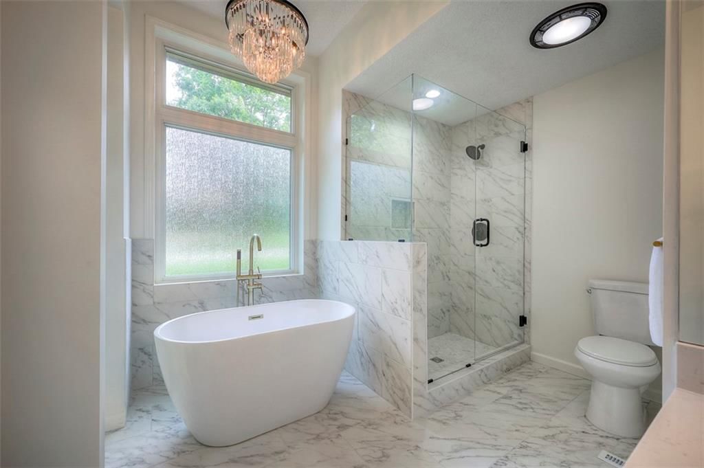 10915 W 177th Terrace — photo 15