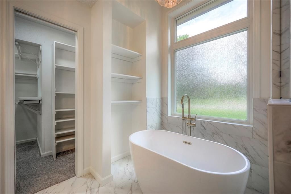 10915 W 177th Terrace — photo 18