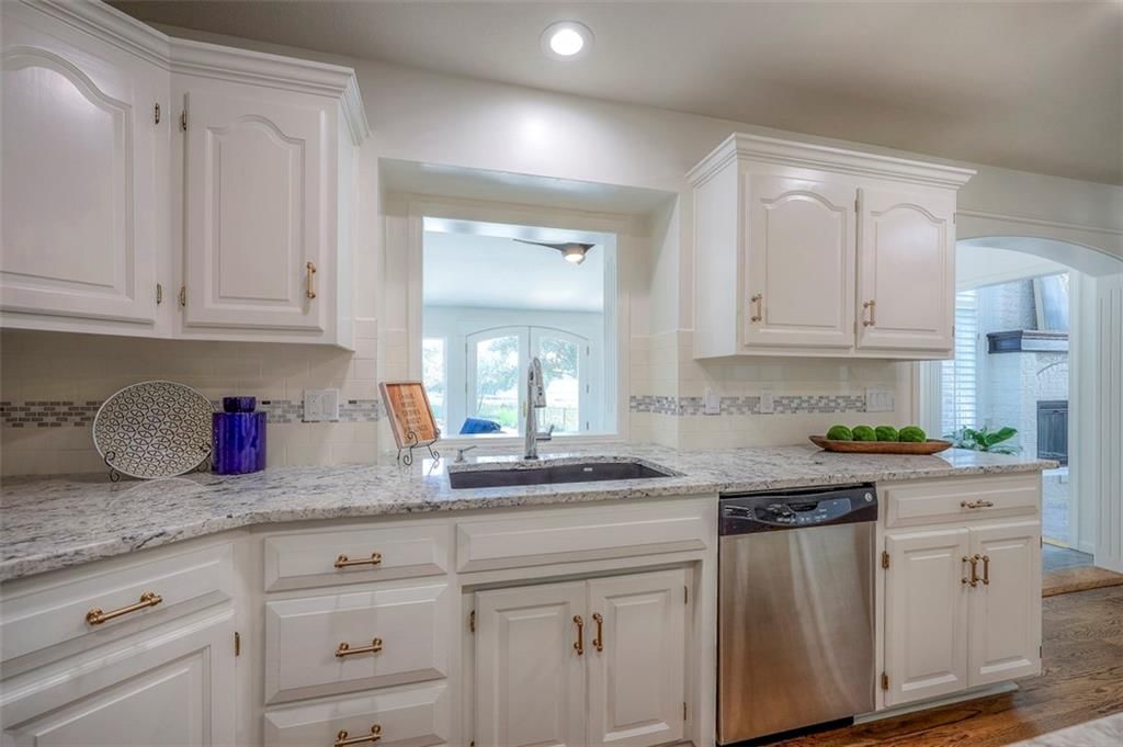 10915 W 177th Terrace — photo 34