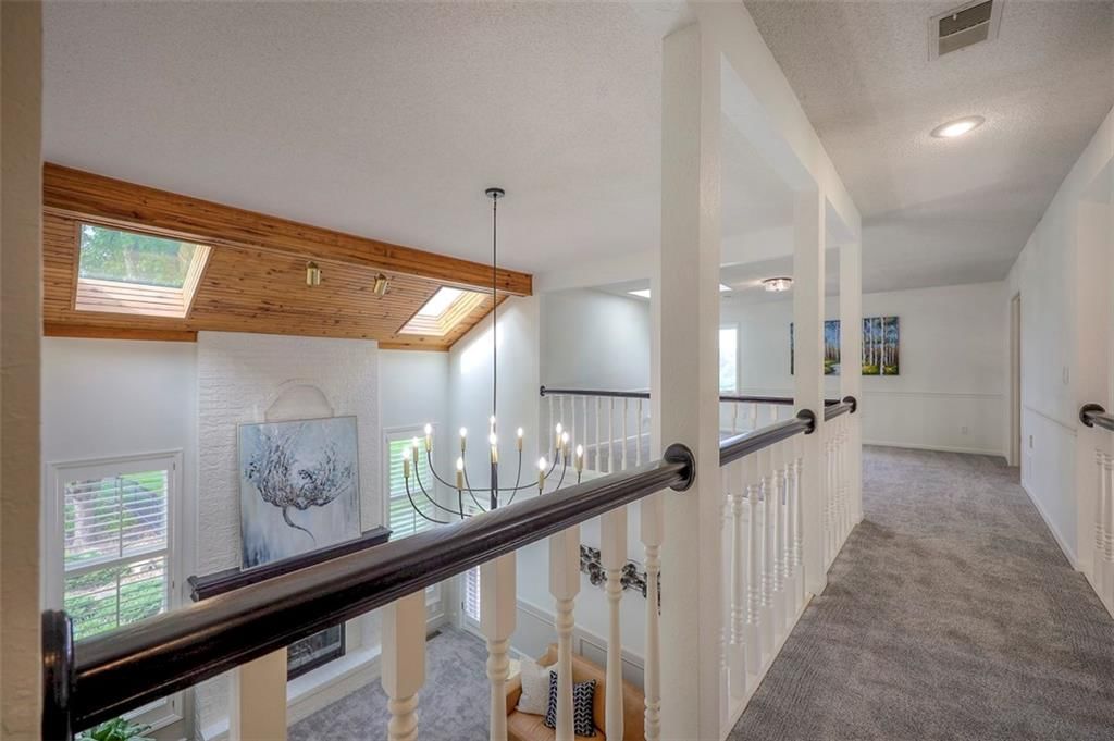 10915 W 177th Terrace — photo 44