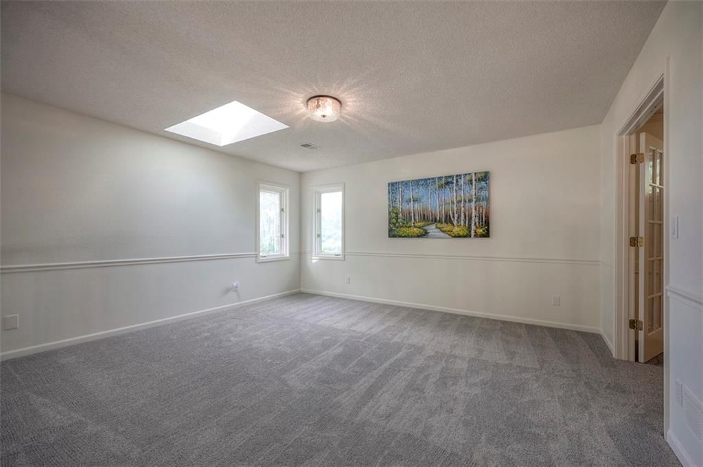 10915 W 177th Terrace — photo 45