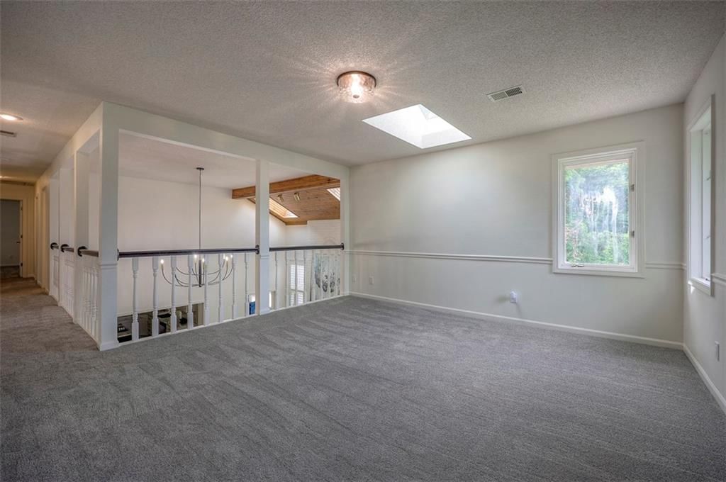 10915 W 177th Terrace — photo 46