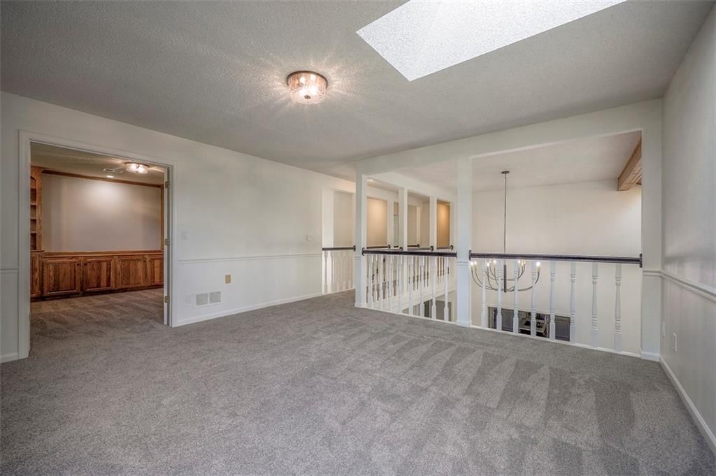 10915 W 177th Terrace — photo 47
