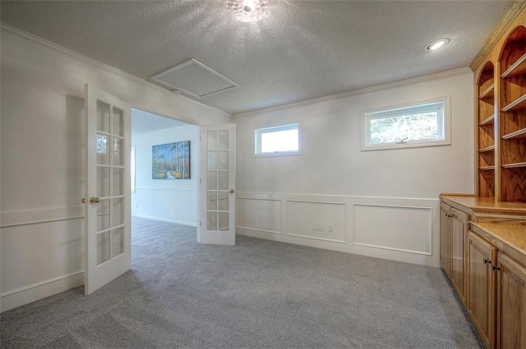10915 W 177th Terrace — photo 49