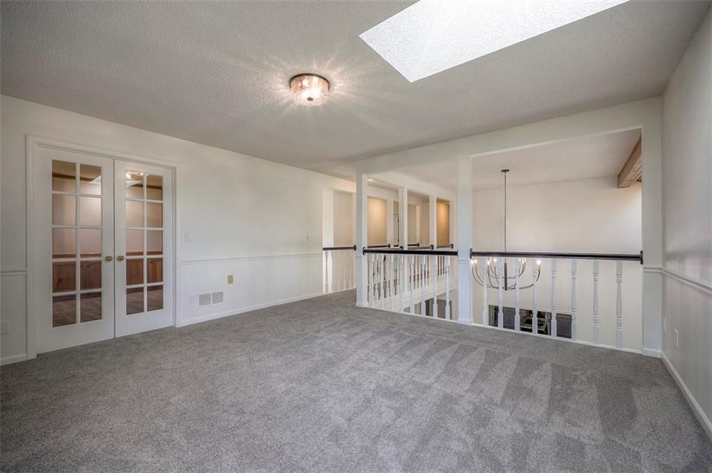 10915 W 177th Terrace — photo 50
