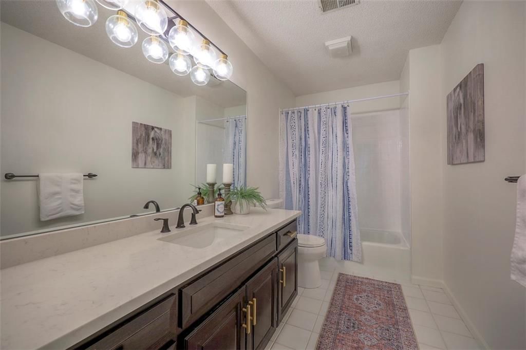 10915 W 177th Terrace — photo 51