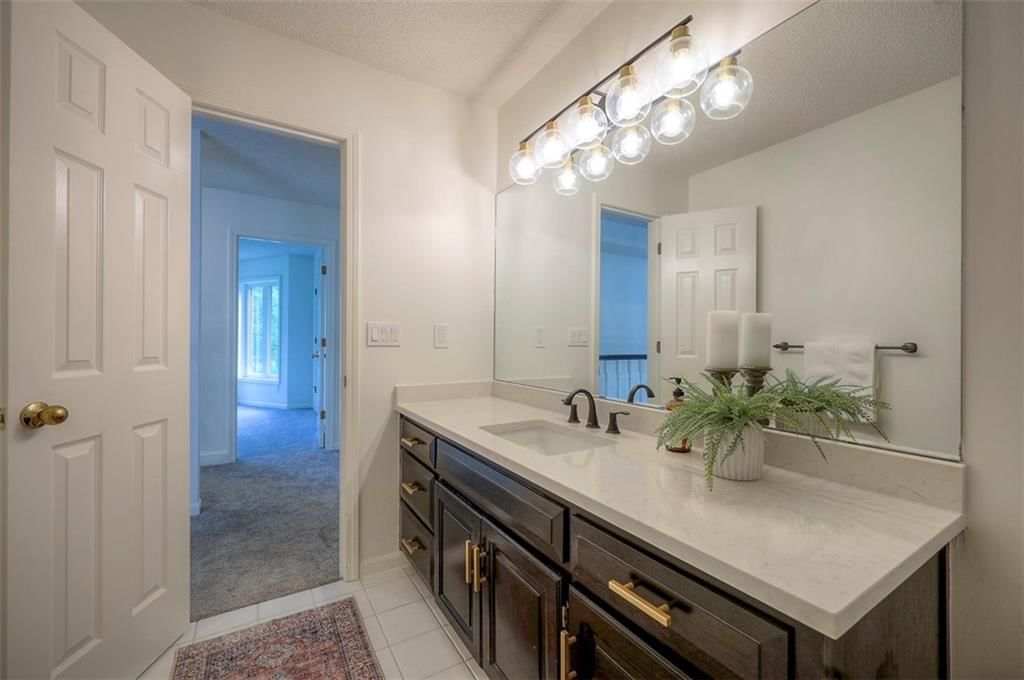 10915 W 177th Terrace — photo 52