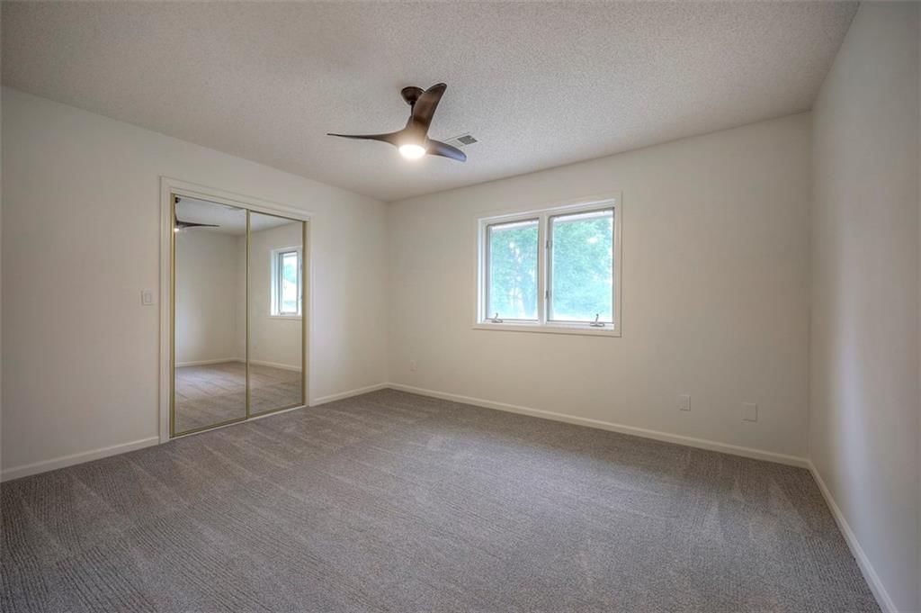 10915 W 177th Terrace — photo 53