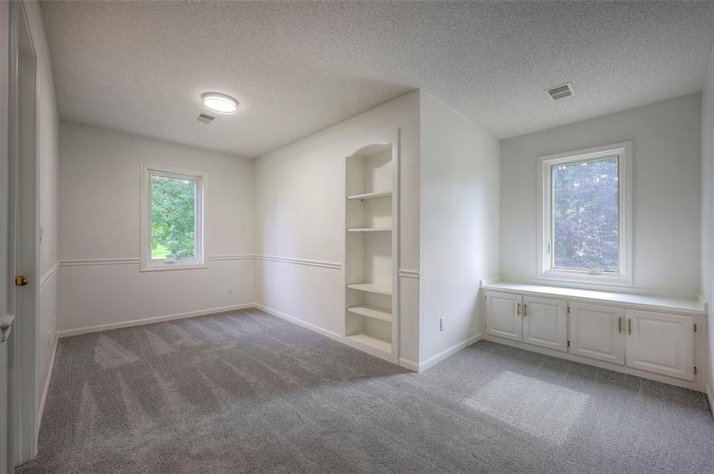10915 W 177th Terrace — photo 55