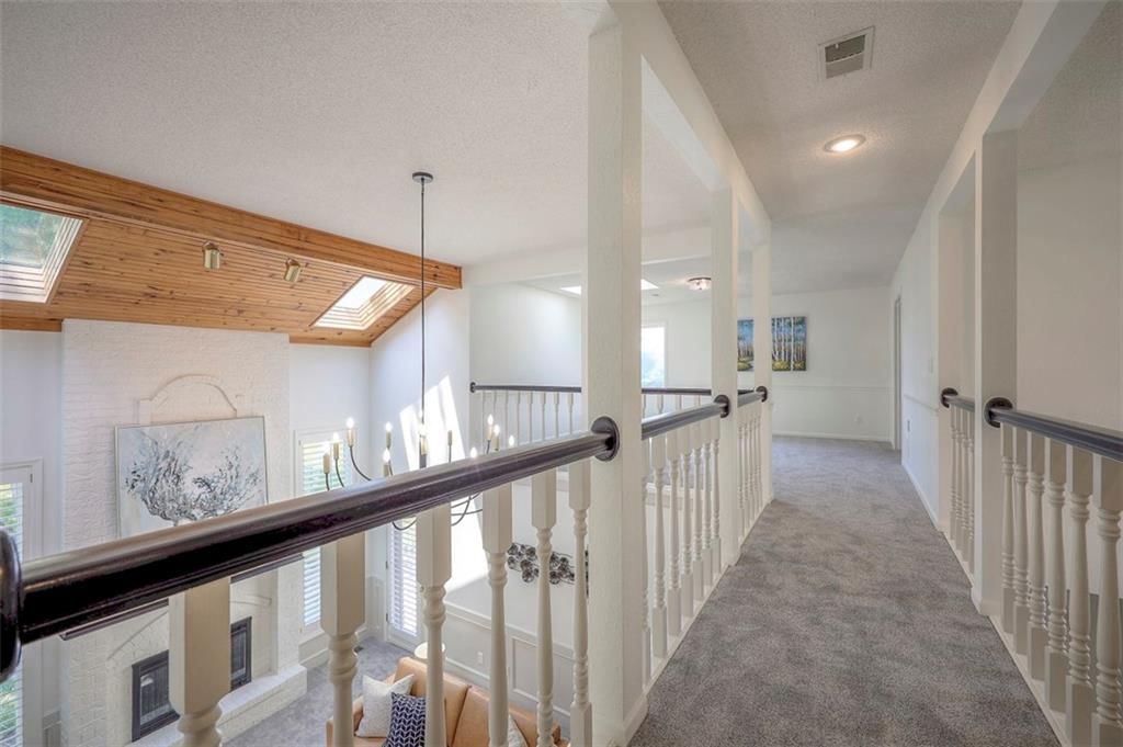 10915 W 177th Terrace — photo 74