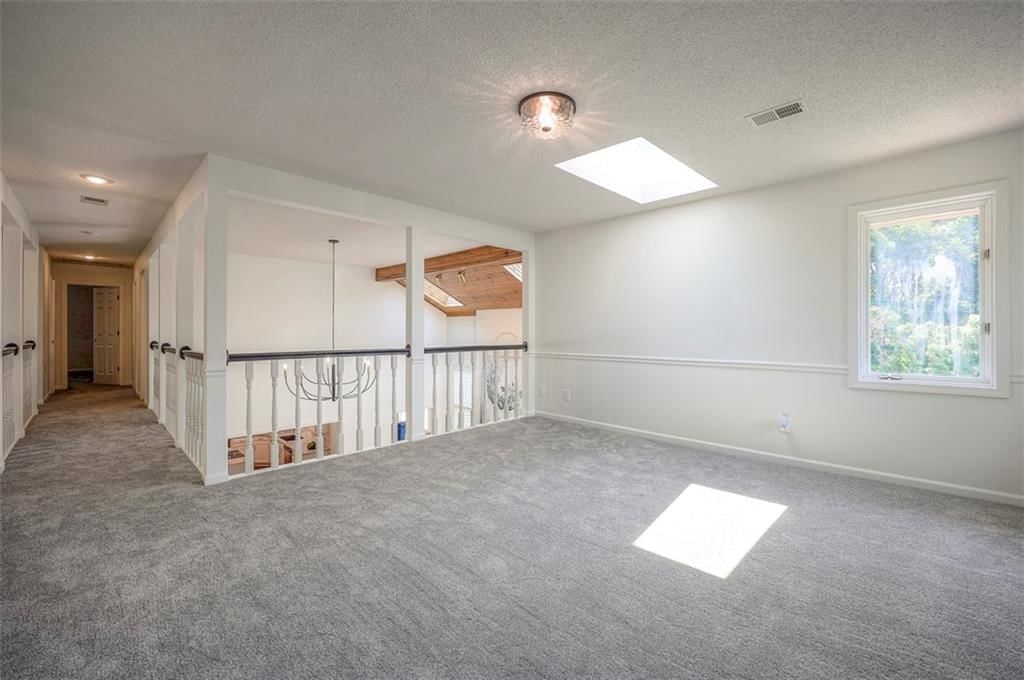 10915 W 177th Terrace — photo 75