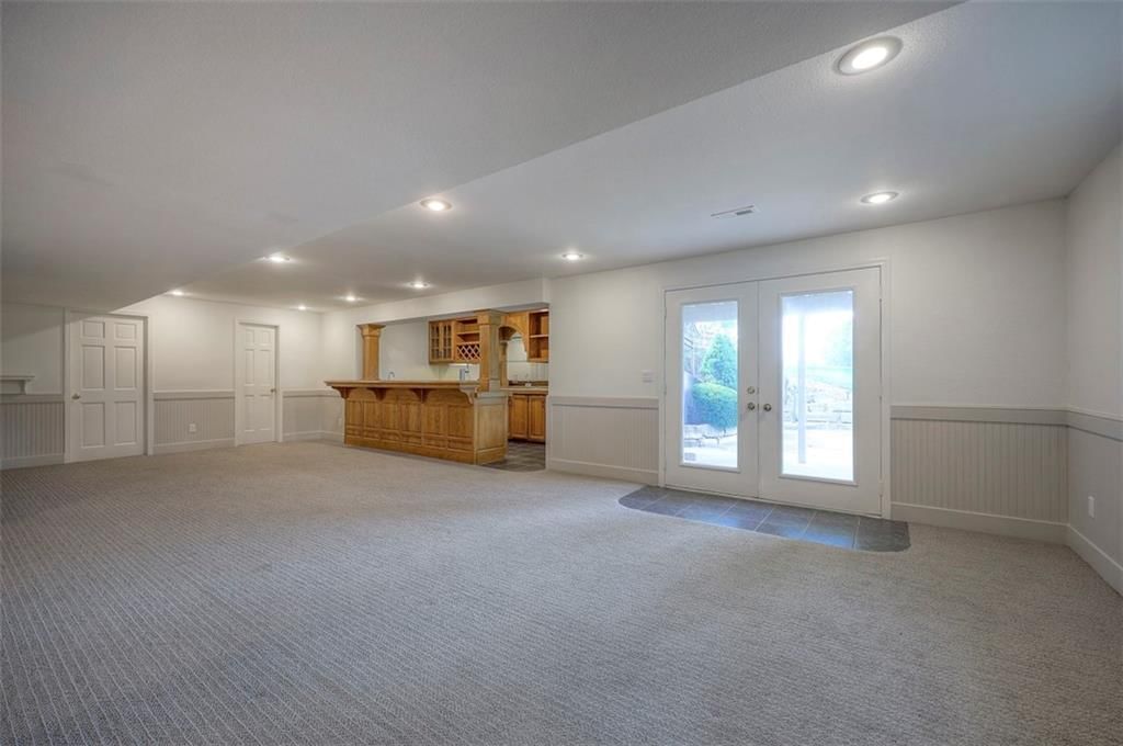 10915 W 177th Terrace — photo 77