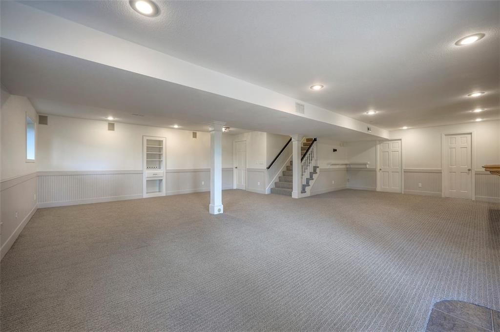10915 W 177th Terrace — photo 78
