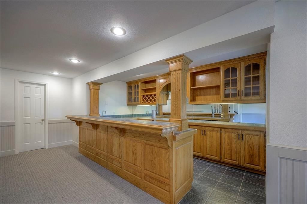10915 W 177th Terrace — photo 79