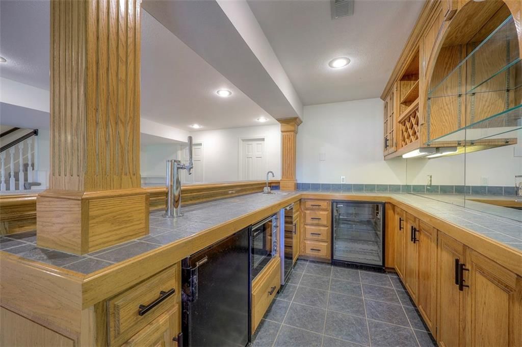 10915 W 177th Terrace — photo 80