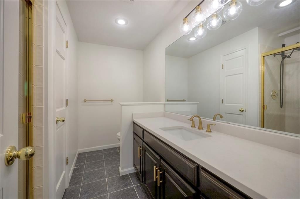 10915 W 177th Terrace — photo 81