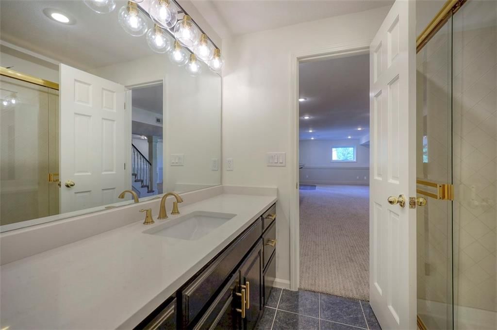 10915 W 177th Terrace — photo 82