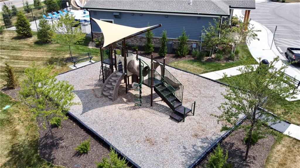 3207 SW Arboridge Circle — photo 7