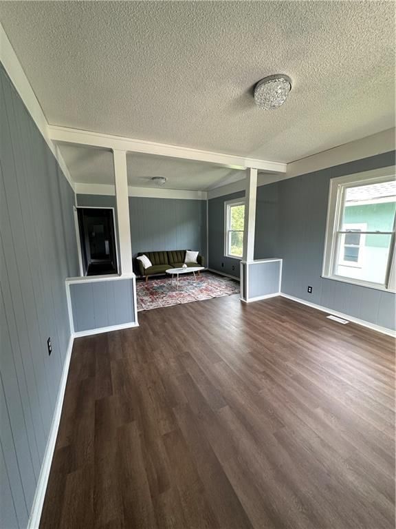 510 N Water Street — photo 11