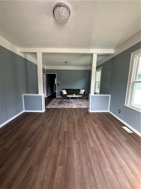 510 N Water Street — photo 12