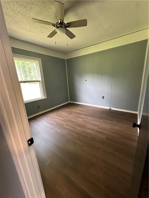 510 N Water Street — photo 13