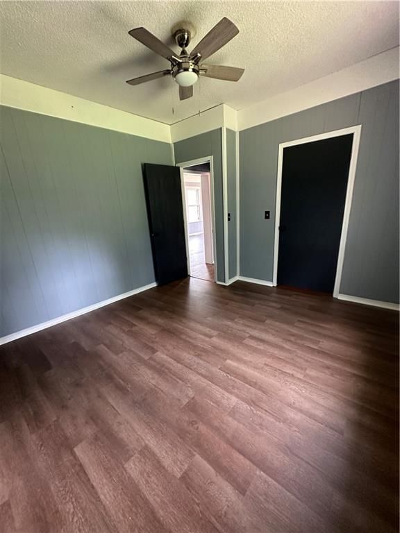 510 N Water Street — photo 14