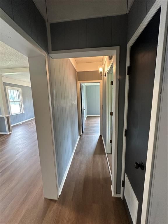 510 N Water Street — photo 15