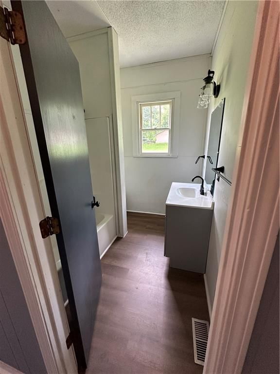 510 N Water Street — photo 16