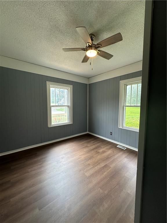 510 N Water Street — photo 17