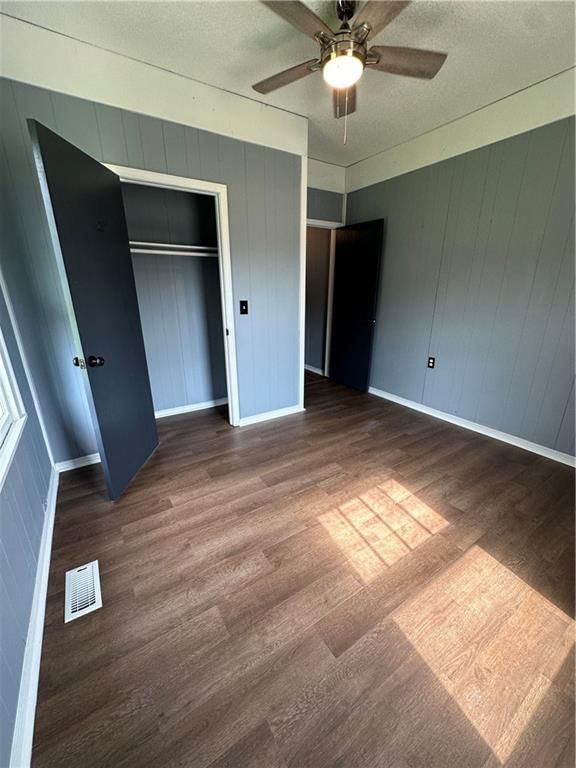 510 N Water Street — photo 18
