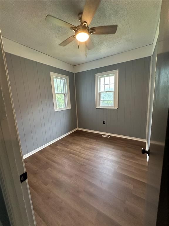 510 N Water Street — photo 19