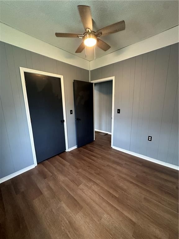 510 N Water Street — photo 20