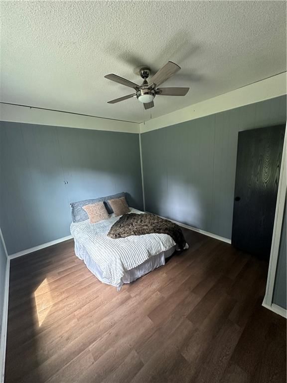 510 N Water Street — photo 22