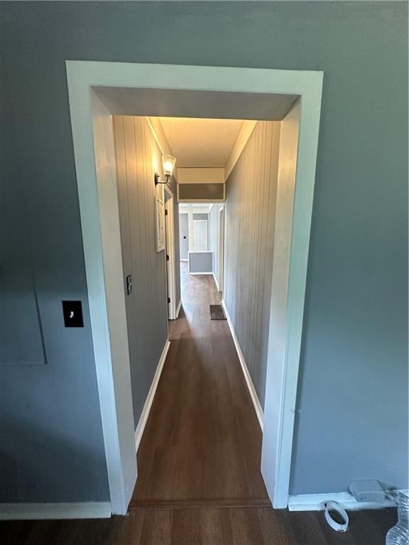 510 N Water Street — photo 23