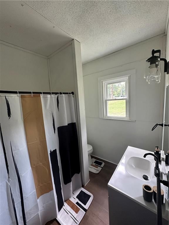 510 N Water Street — photo 25