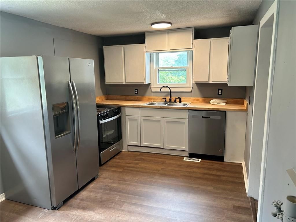 510 N Water Street — photo 26