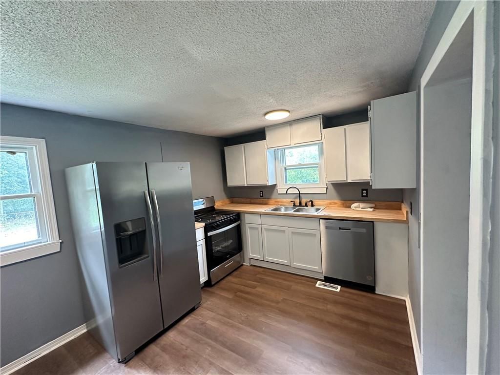 510 N Water Street — photo 27