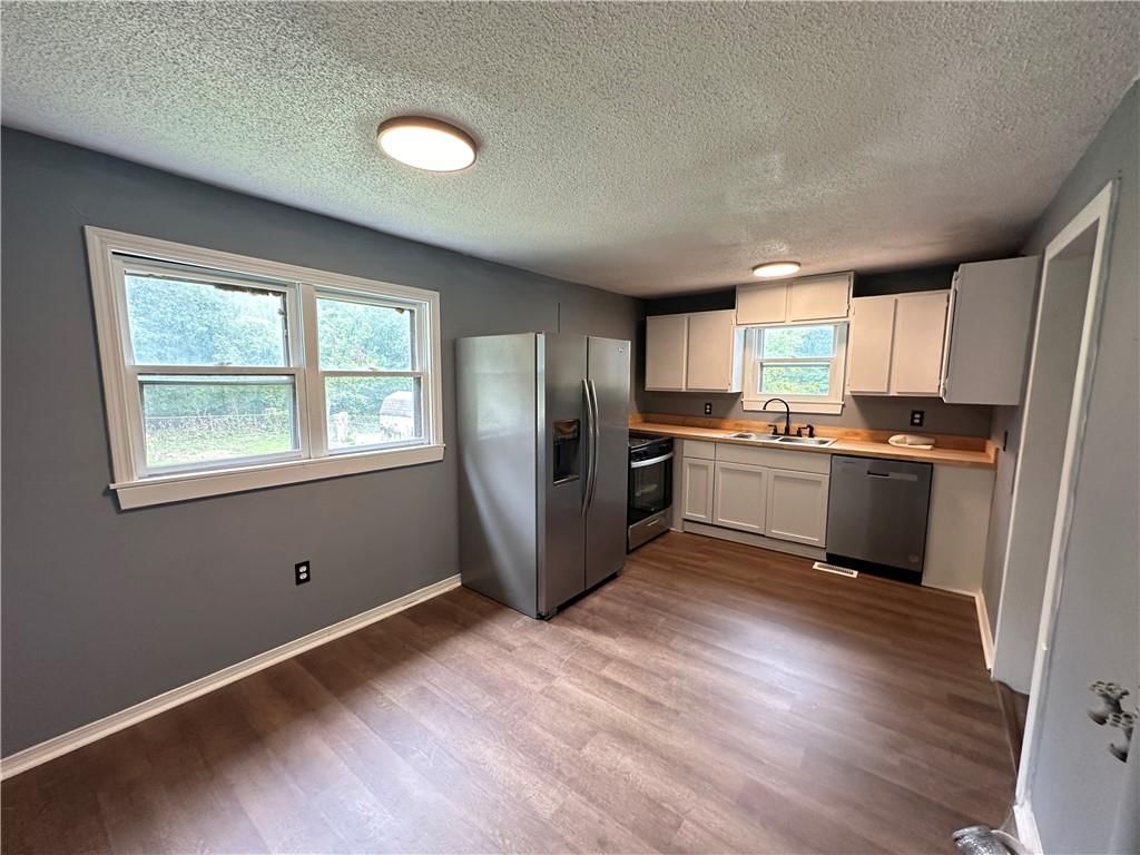 510 N Water Street — photo 28