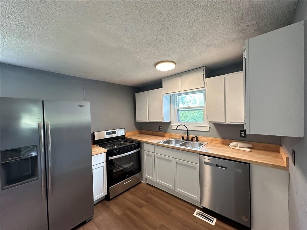 510 N Water Street — photo 29
