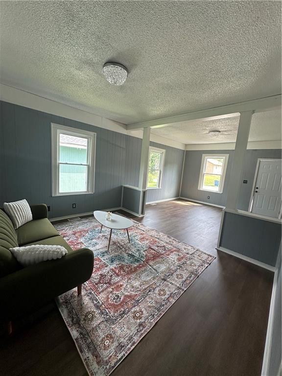 510 N Water Street — photo 8