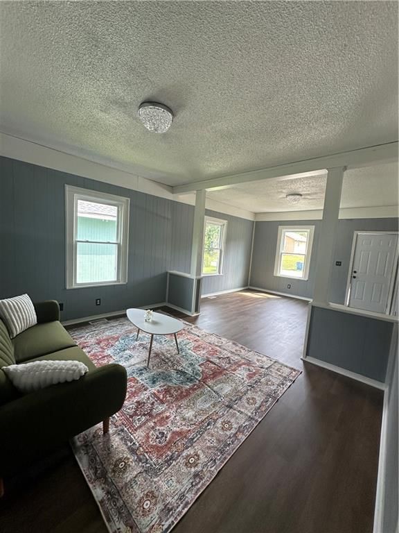 510 N Water Street — photo 9