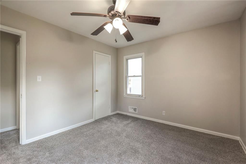 3813 S Main Street — photo 14