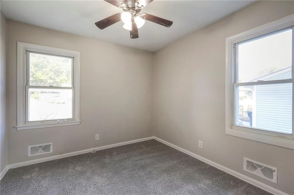 3813 S Main Street — photo 16
