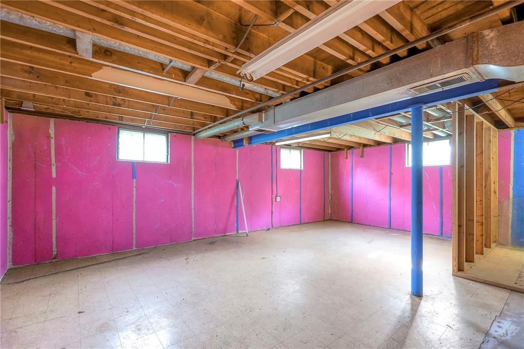 3813 S Main Street — photo 19