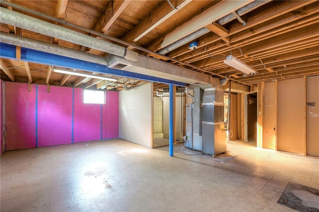 3813 S Main Street — photo 20